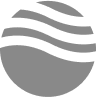 South Wales Internet Provider Company